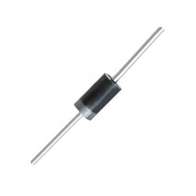 1.3W 15V-TSC(TAIWAN)